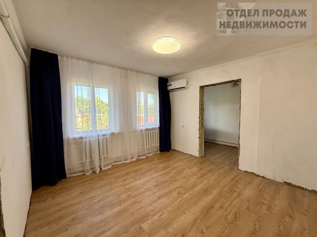 Дом у 6 школы - Фото 13
