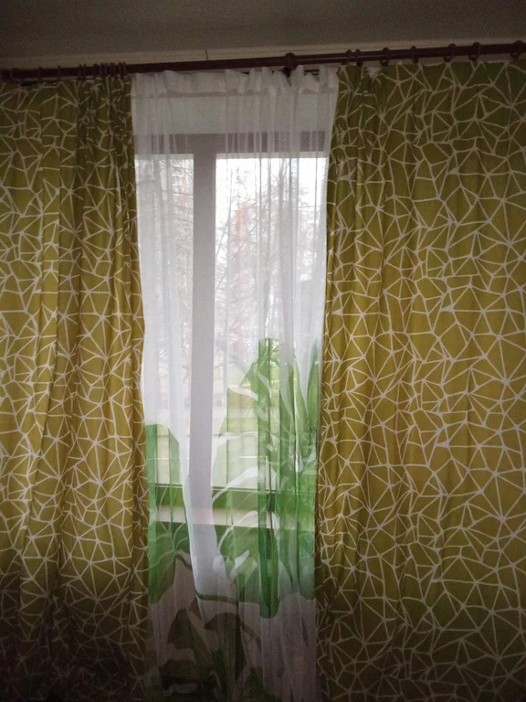 Сдается уютная 1-комн. квартира от собственника 31.5 кв.м. - Фото 13