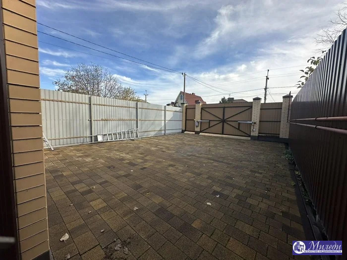 Продажа дома, Батайск, ул. Центральная - Фото 2