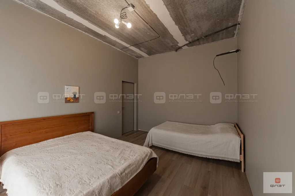 Продажа дома, Казань, ул. Каенлы (Алтан) - Фото 15