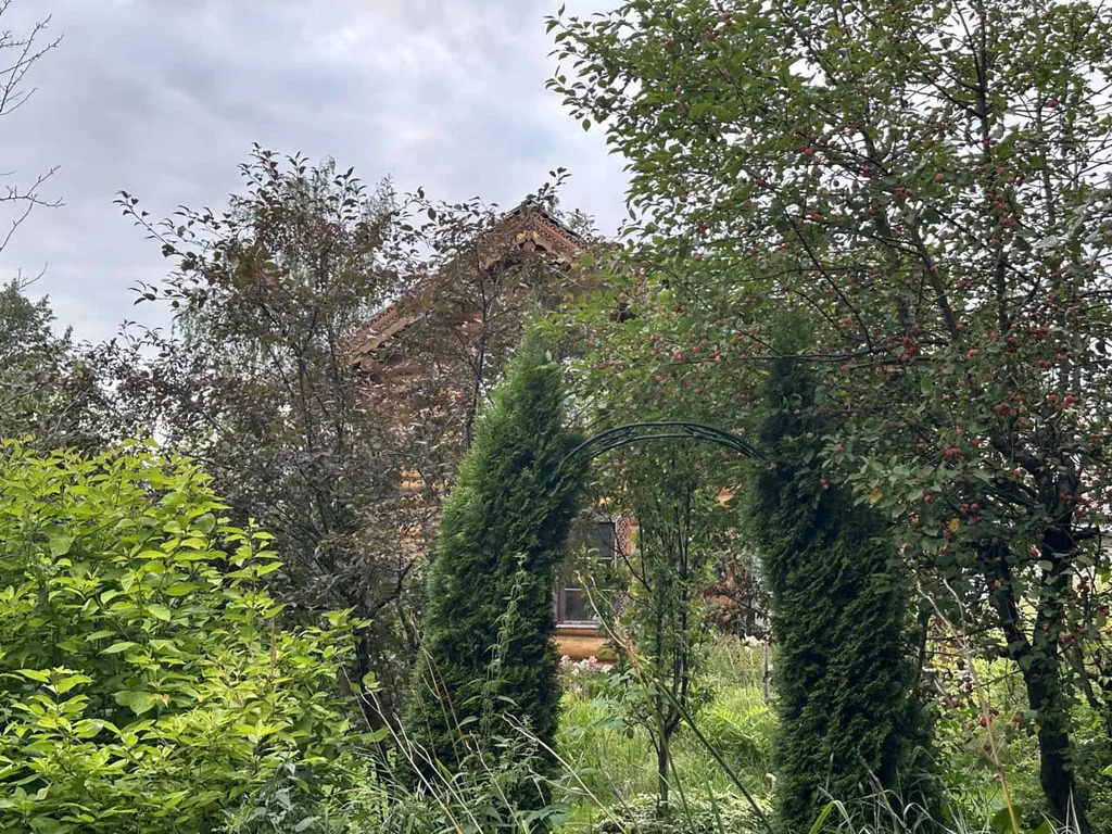 Продажа участка, Внуково, Дмитровский район - Фото 16