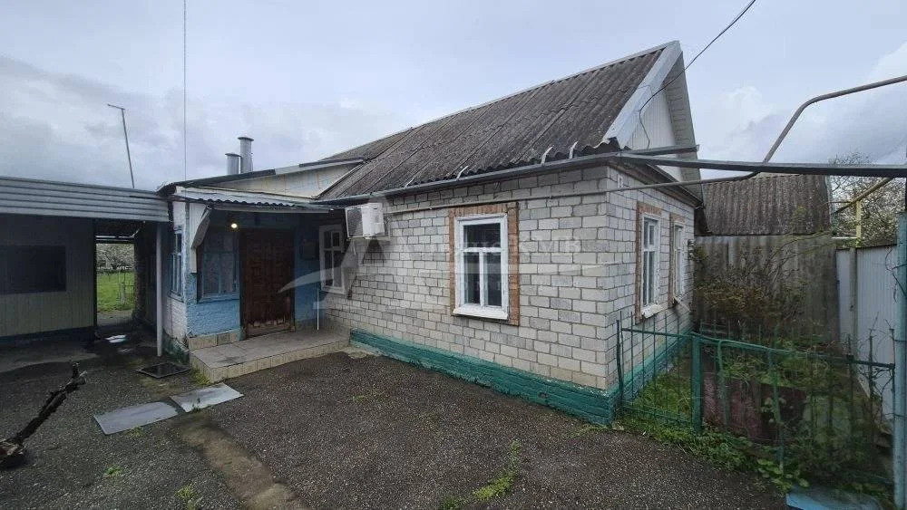Продажа дома, Георгиевск, ул. Новая - Фото 2