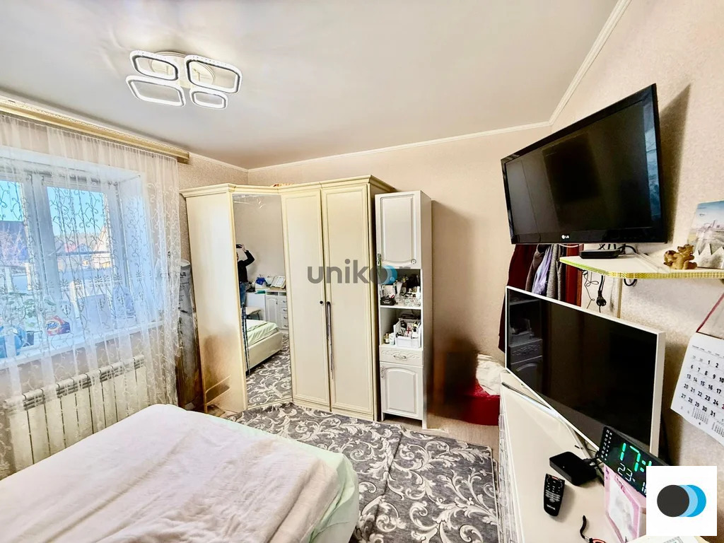 Продажа дома, Иглино, Иглинский район, ул. Ленина - Фото 8