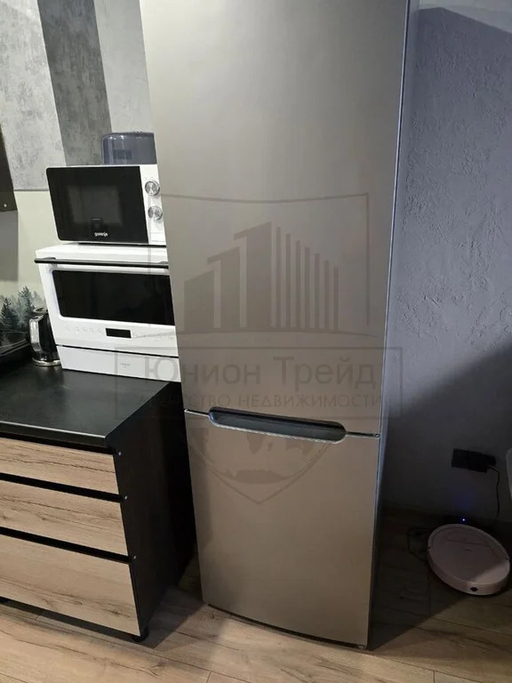 Аренда квартиры, Новосибирск, ул. Беловежская - Фото 4