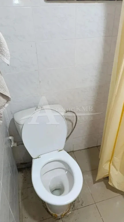 Продажа дома, Георгиевск, ул. Павлова - Фото 6