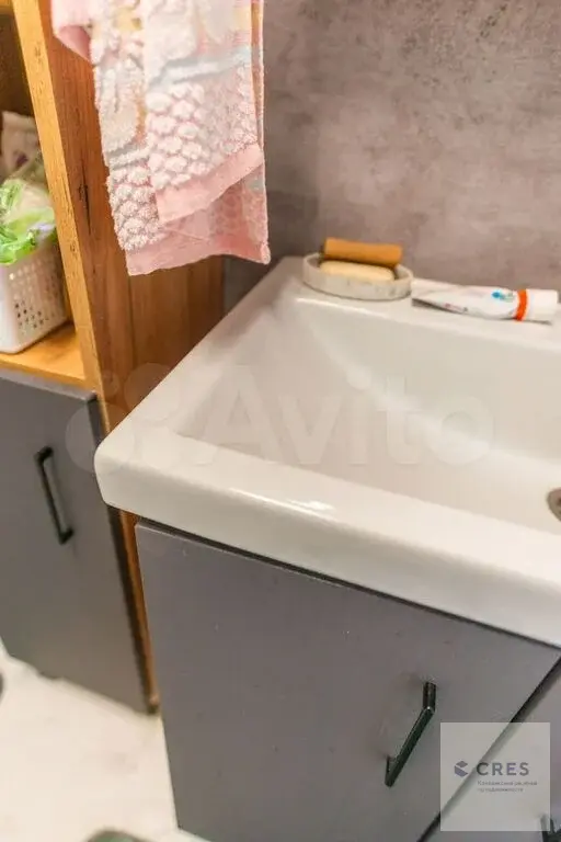 Дом 116 м на участке 5 сот. - Фото 12