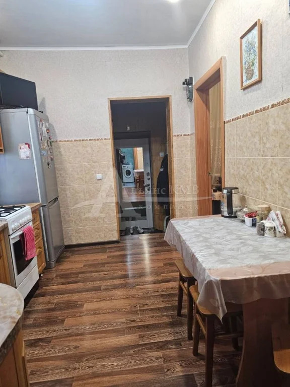 Продажа дома, Георгиевск, ул. Мира - Фото 11