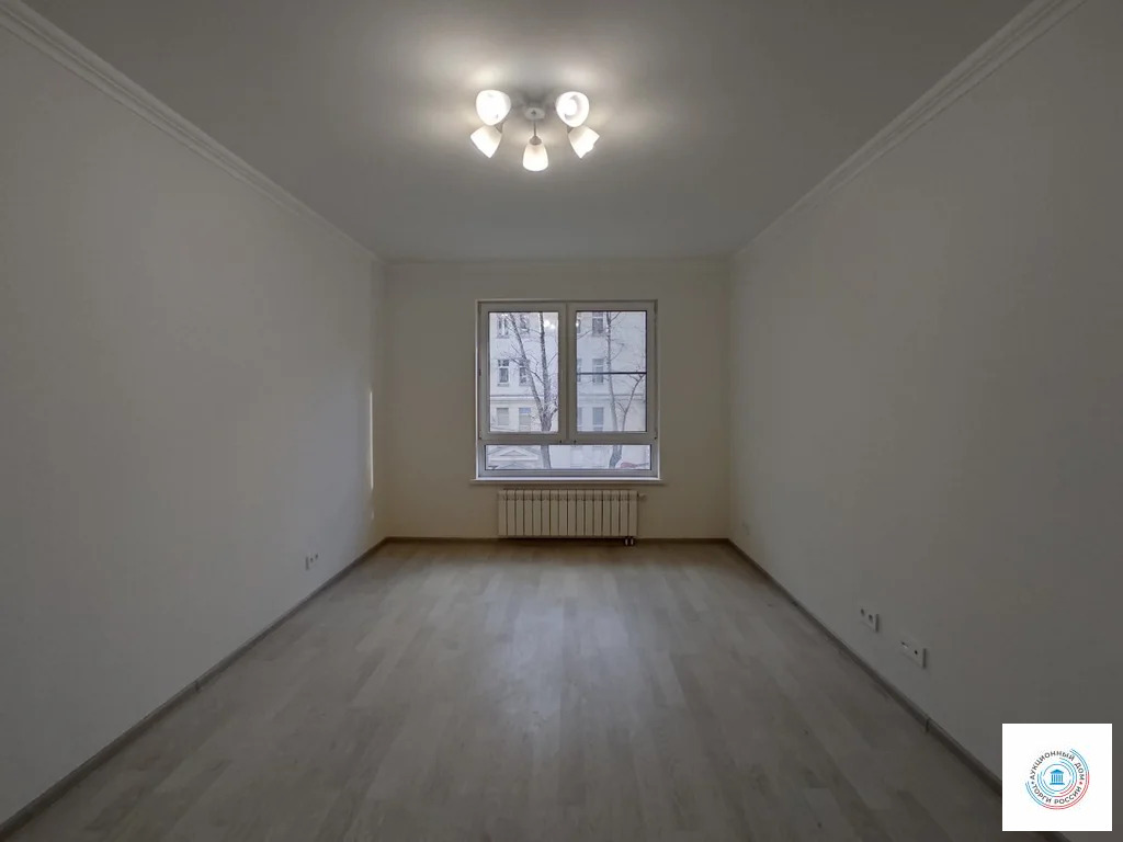 Продается квартира, 69.4 м - Фото 6