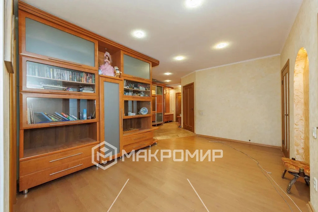 продажа квартиры, брянск, ул. комсомольская - Фото 37