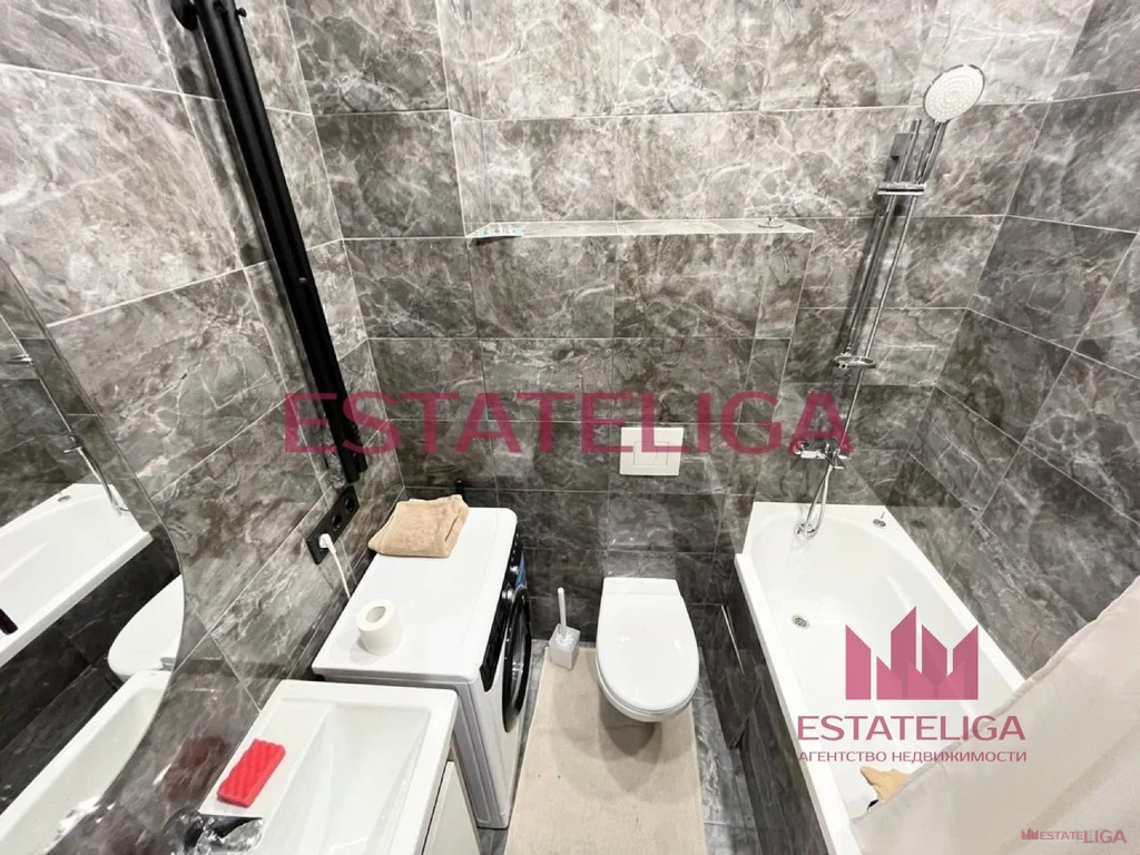 Продажа квартиры, м. Нижегородская, ул. Газгольдерная - Фото 3