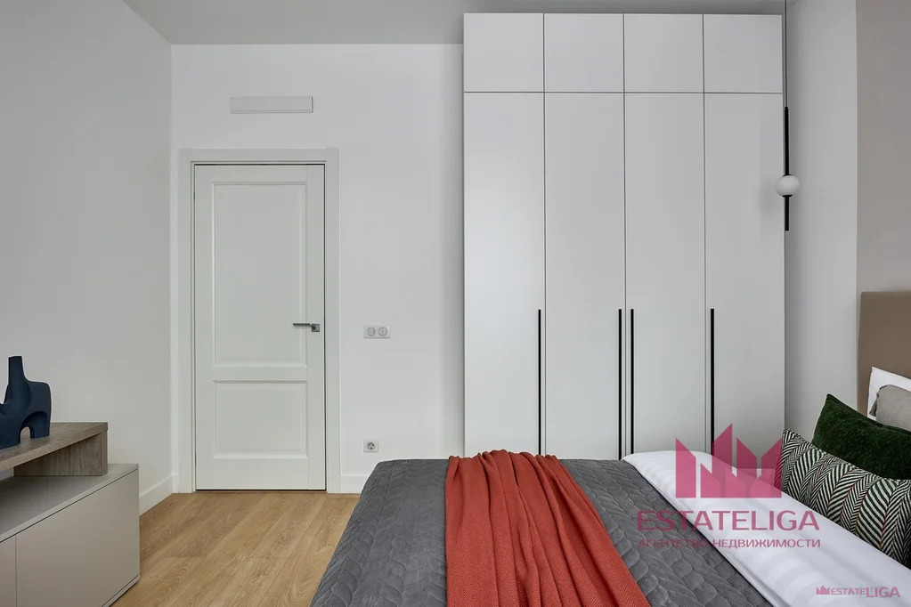 Продажа квартиры, Электролитный проезд - Фото 14