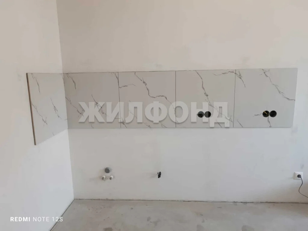Продажа квартиры, Новосибирск, Вознесенская - Фото 11