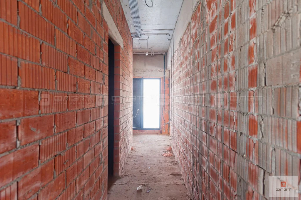 Продажа дома, Лаишево, Лаишевский район, ул. К.Маркса - Фото 19