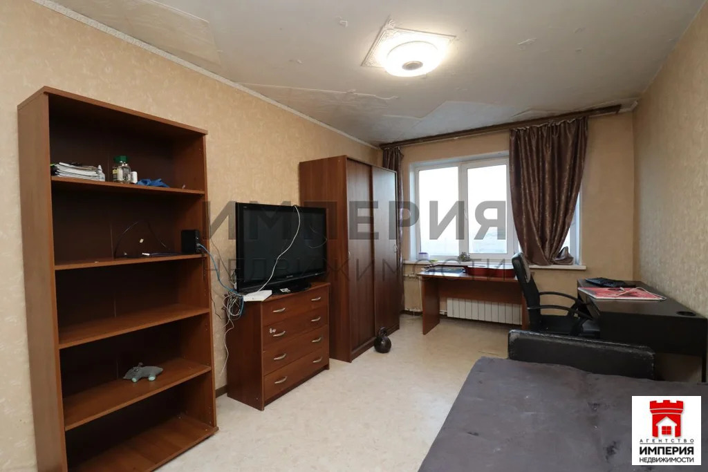 Продажа квартиры, Магадан, Набережная реки Магаданки ул - Фото 6