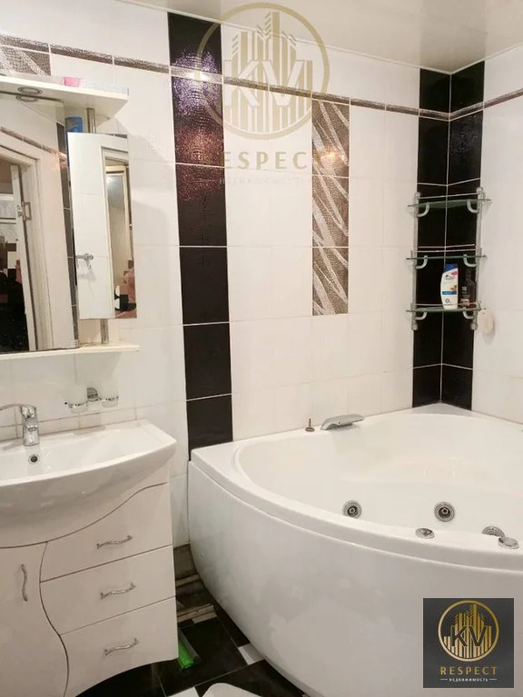 Продажа квартиры, Пятигорск, ул. 40 лет Октября - Фото 14