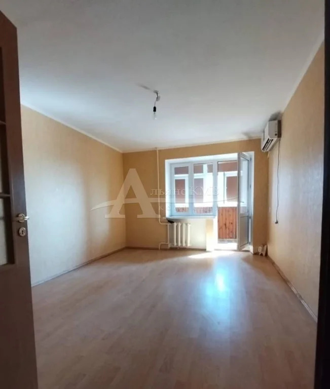 Продажа квартиры, Георгиевск, ул. Филатова - Фото 3