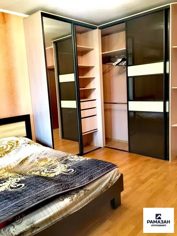 2-ком квартира ул.Курская 23 ЖК 21-век - Фото 5