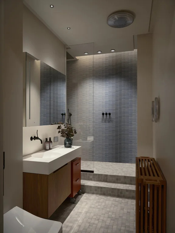 Продажа квартиры, м. Чернышевская, Смольный пр-кт. - Фото 14