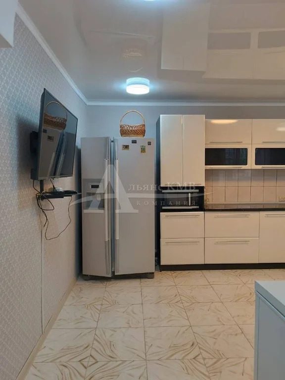 Продажа дома, Зеленокумск, Советский район, ул. Крупской - Фото 2