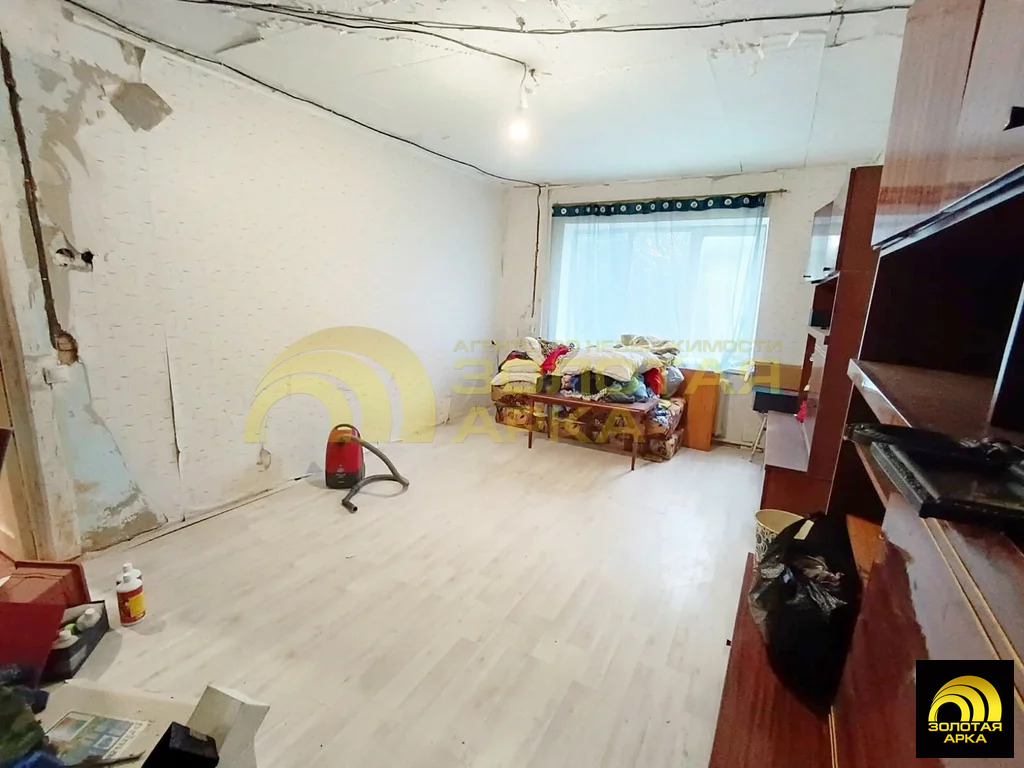 Продажа дома, Тамань, Темрюкский район, Фонтанная улица - Фото 3