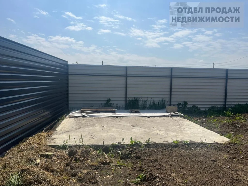 Дом от застройщика под семейную ипотеку - Фото 10