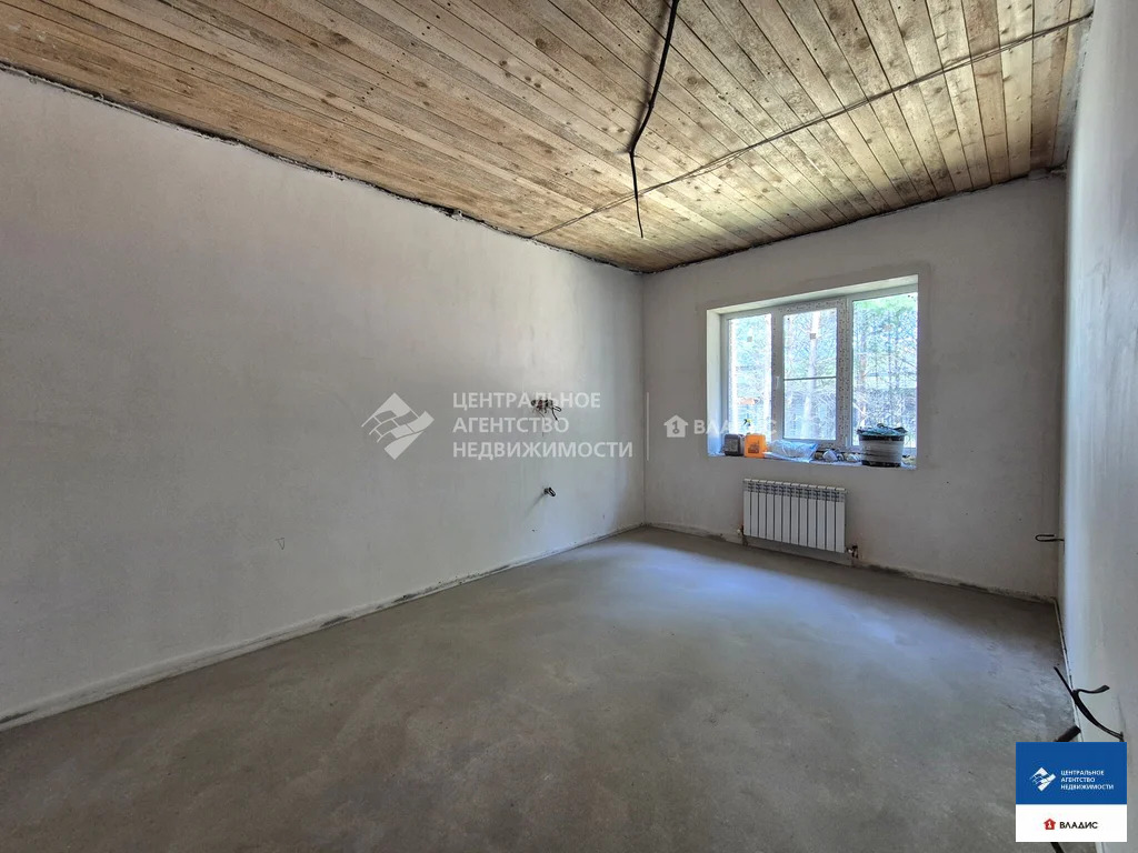 Продажа дома, Рязанский район, улица Репина - Фото 10