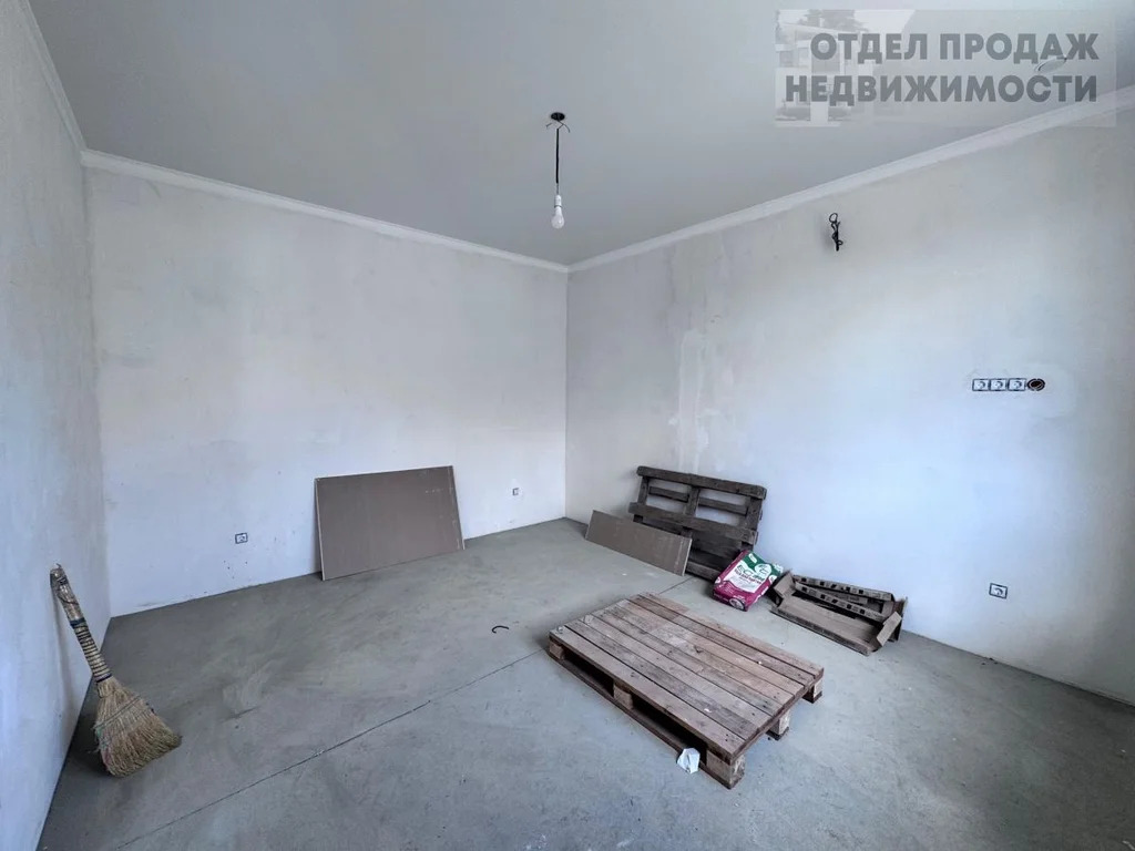 Большой дом - Фото 3