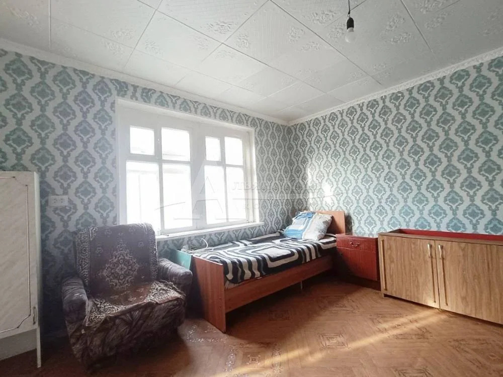 Продажа дома, Новопавловск, Кировский район, ул. Красноармейская - Фото 7