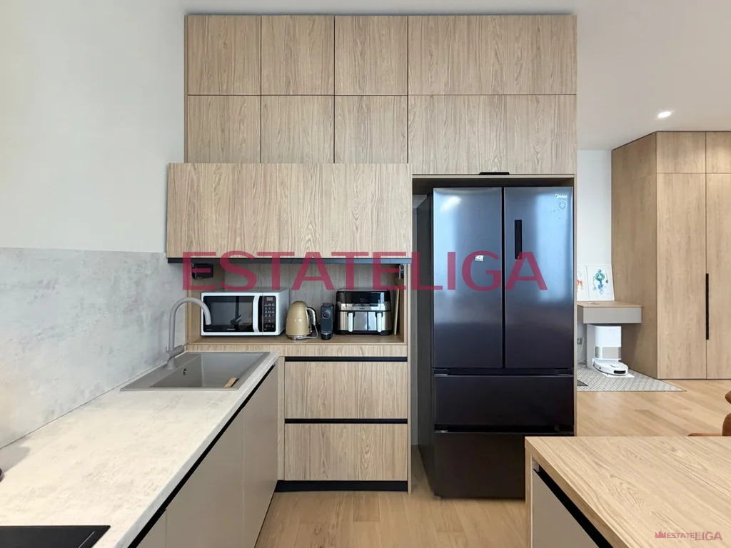Продажа квартиры, улица Василия Ланового - Фото 6