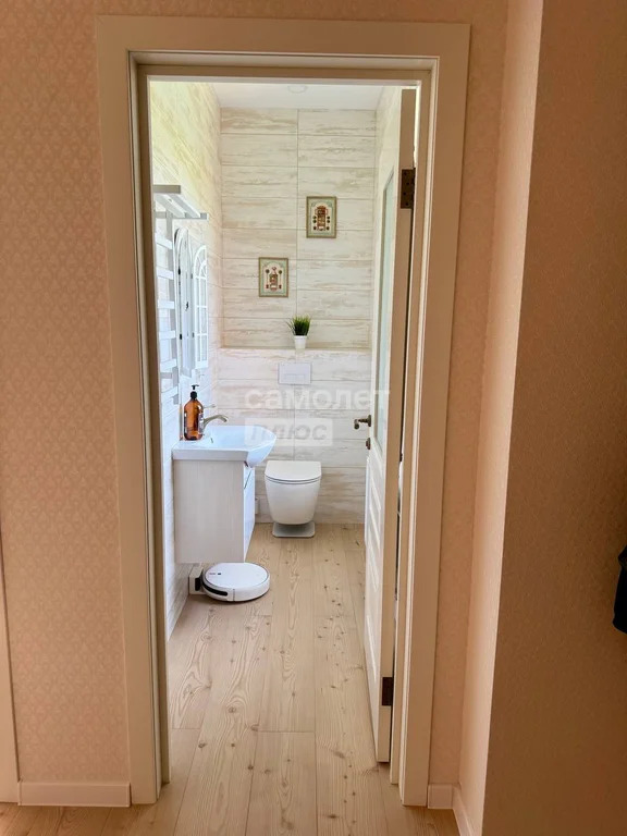 Продажа дома, Ленинский район, 6-й проезд - Фото 15