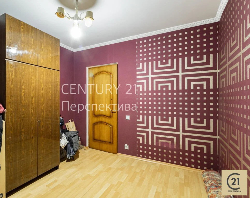 Продажа квартиры, Люберцы, Люберецкий район, Комсомольский пр-кт. - Фото 13