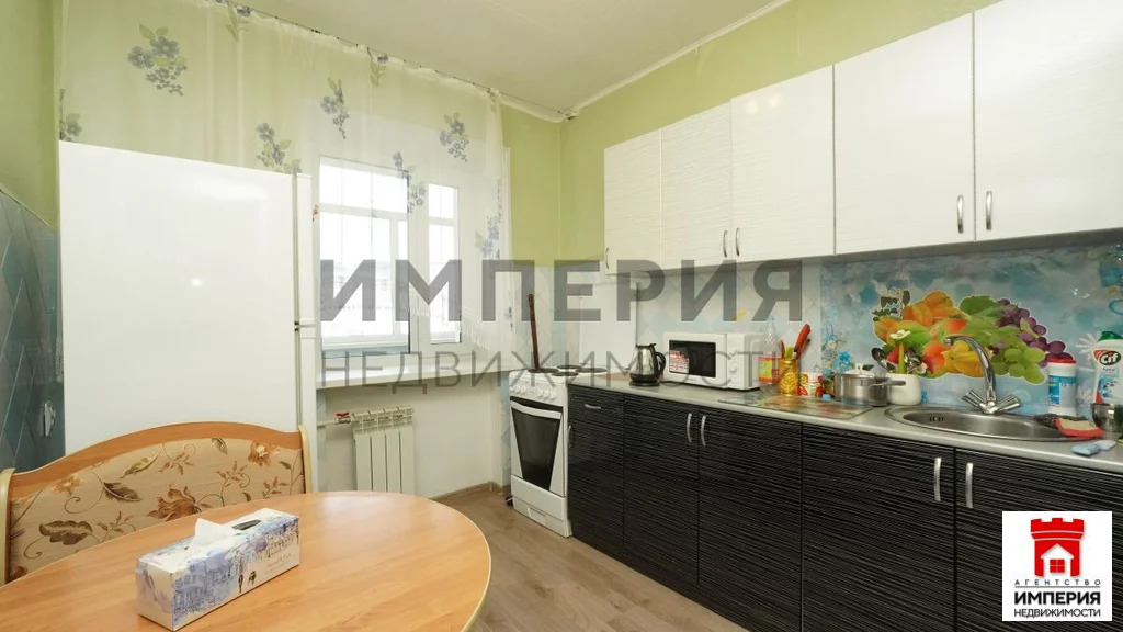 Продажа квартиры, Магадан, ул. Речная - Фото 7