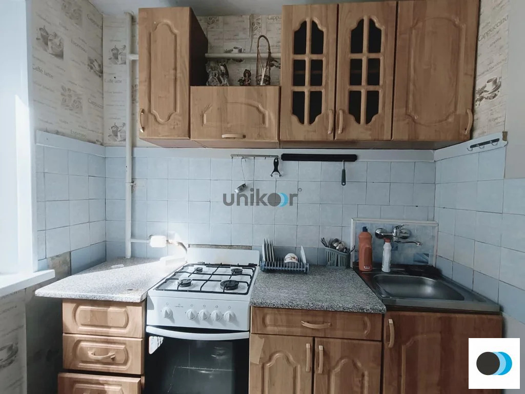 Продажа квартиры, Уфа, ул. Шумавцова - Фото 6