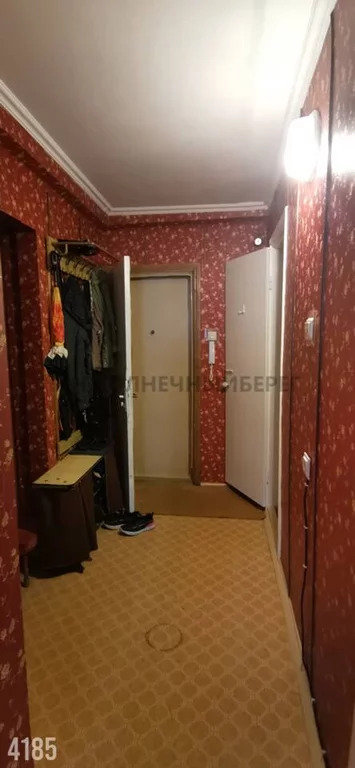 Продажа комнаты, Туапсе, Туапсинский район, Звёздная улица - Фото 0