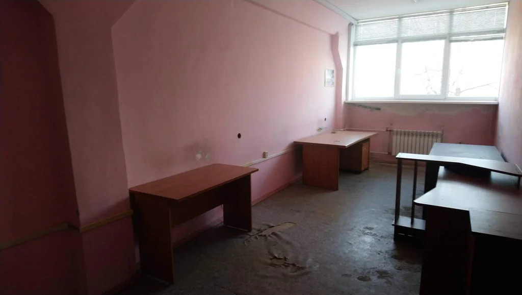 Аренда офиса 27.8 м2 - Фото 2