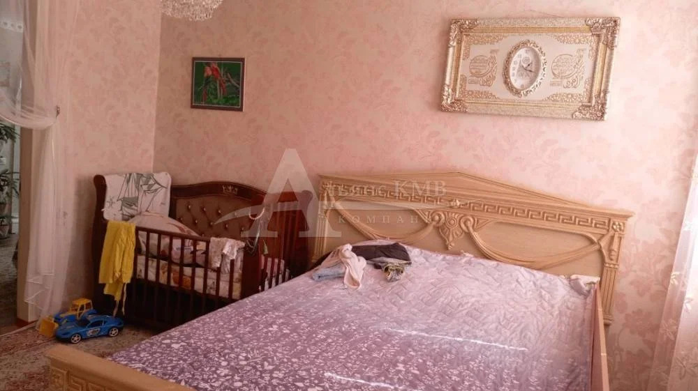 Продажа дома, Георгиевск, ул. Ессентукская - Фото 5