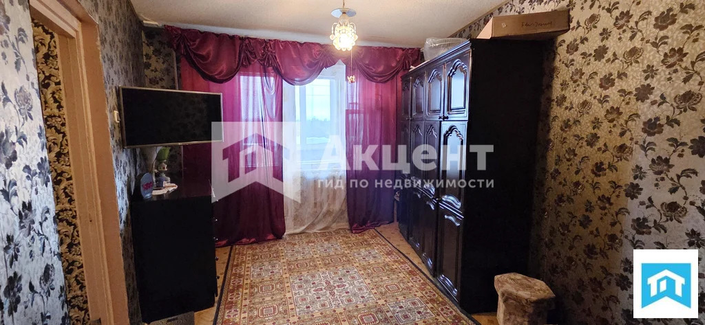 Продажа квартиры, Иваново, мкр ДСК - Фото 12