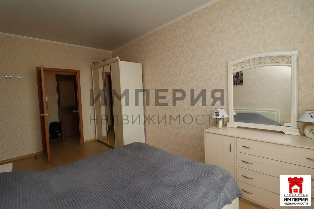 Продажа квартиры, Магадан, ул. Советская - Фото 10