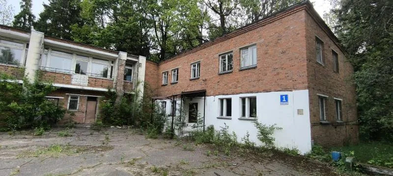 Продается ПСН 6000 м2 - Фото 14