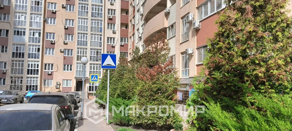 Продажа квартиры, Новороссийск, ул. Видова - Фото 25