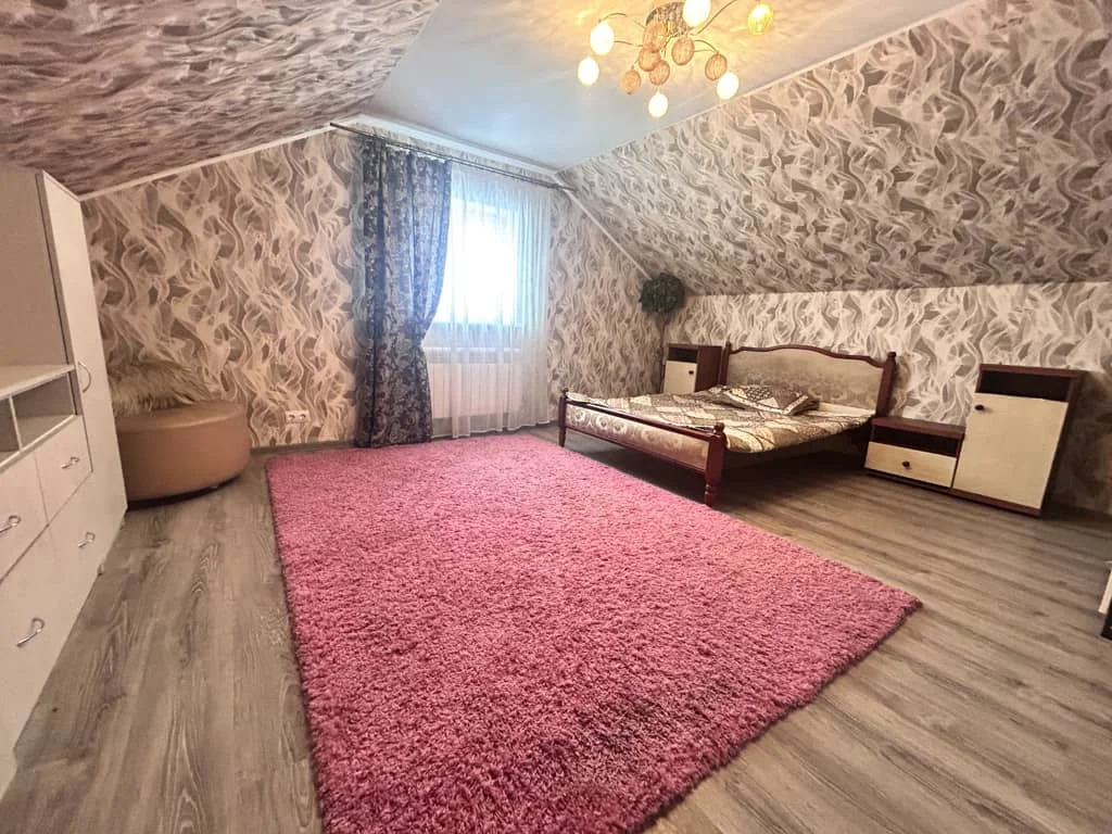 Продажа дома, Дмитровский район - Фото 7