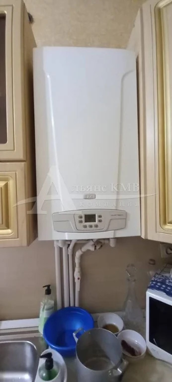 Продажа дома, Минеральные Воды, ул. Прикумская - Фото 2