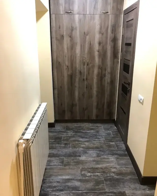 2комн, просп. Комитаса - Фото 1