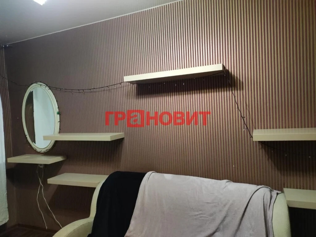 Продажа квартиры, Новосибирск, ул. Железнодорожная - Фото 19