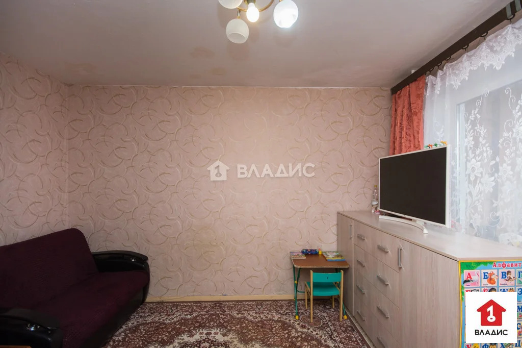 Продажа квартиры, Балаково, проспект Героев - Фото 6