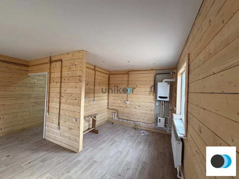 Продажа дома, Иглино, Иглинский район, улица Васнецова - Фото 8