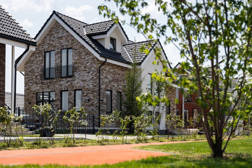 Коттедж 180 м2 на уч. 6 сот. - Фото 15