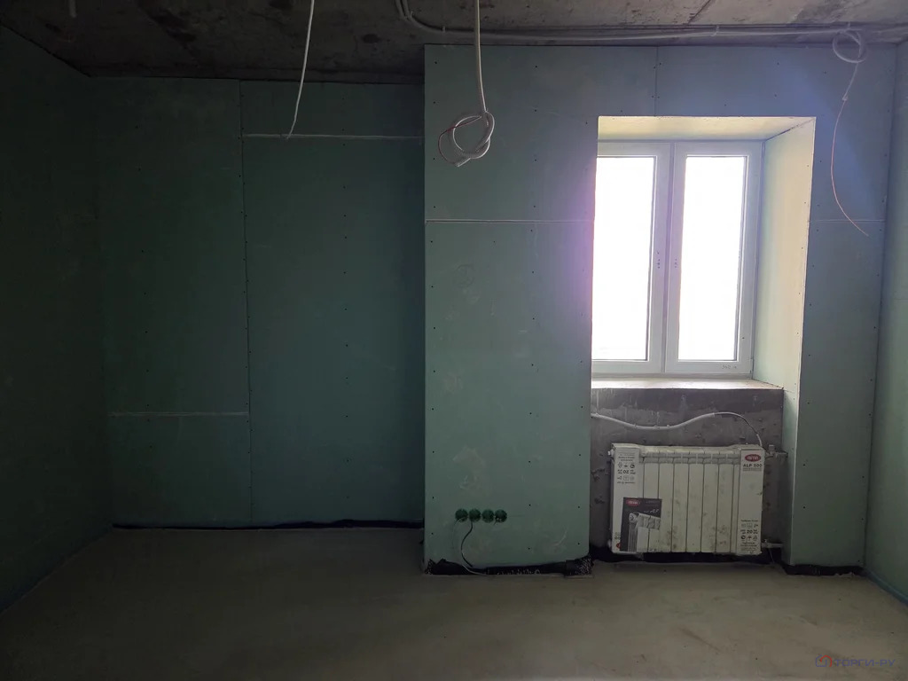 Продажа квартиры, Кронштадтский б-р. - Фото 8
