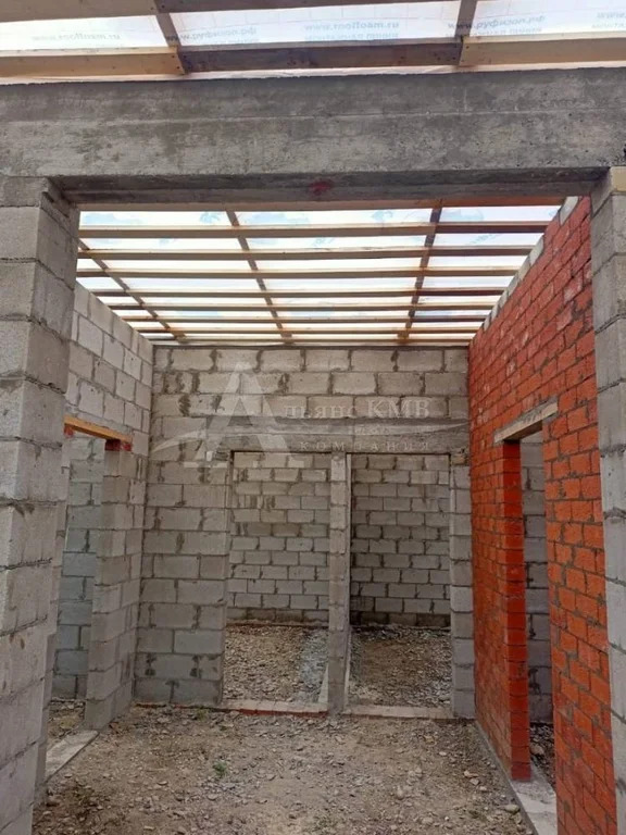 Продажа дома, Георгиевск, ул. Лазурная - Фото 14