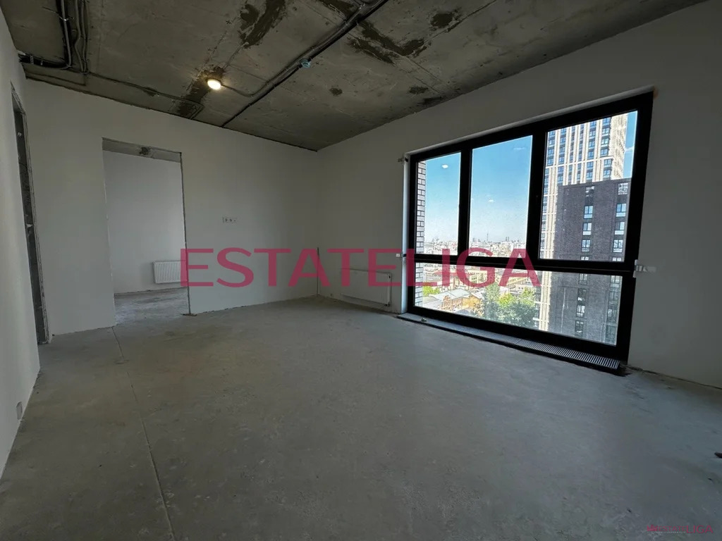 Продажа квартиры, ул. Дубининская - Фото 8